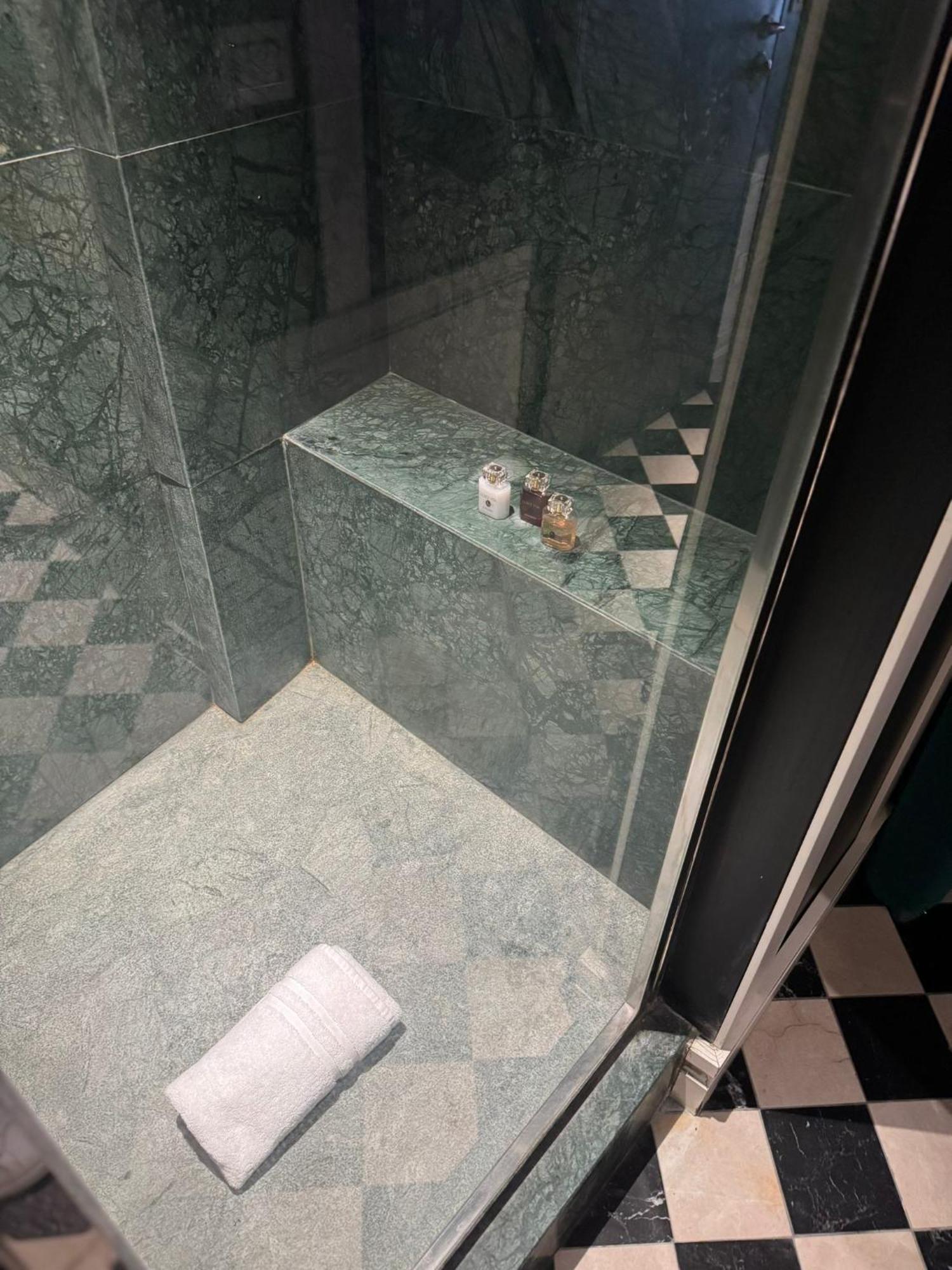 روما Pantheon Balcony Morgana Suite المظهر الخارجي الصورة